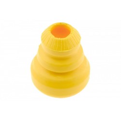 HÁTSÓ LENGÉSCSILLAPÍTÓ LÖKHÁRÍTÓ MITSUBISHI GALANT 92-00 MB242352