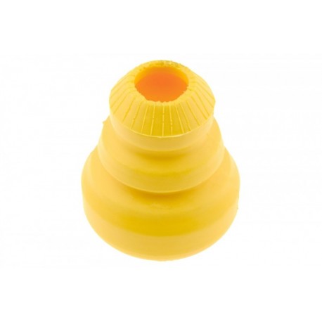 HÁTSÓ LENGÉSCSILLAPÍTÓ LÖKHÁRÍTÓ MITSUBISHI GALANT 92-00 MB242352