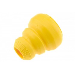 HÁTSÓ LENGÉSCSILLAPÍTÓ LÖKHÁRÍTÓ MITSUBISHI GALANT 92-00 MB242352