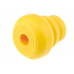 HÁTSÓ LENGÉSCSILLAPÍTÓ LÖKHÁRÍTÓ MITSUBISHI GALANT 92-00 MB242352