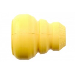 HÁTSÓ LENGÉSCSILLAPÍTÓ LÖKHÁRÍTÓ MITSUBISHI GALANT 92-00 MB242352