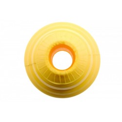 HÁTSÓ LENGÉSCSILLAPÍTÓ LÖKHÁRÍTÓ MITSUBISHI GALANT 92-00 MB242352