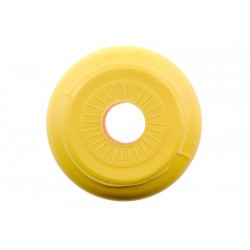 HÁTSÓ LENGÉSCSILLAPÍTÓ LÖKHÁRÍTÓ MITSUBISHI GALANT 92-00 MB242352