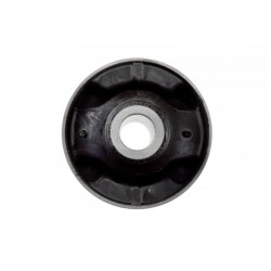 LENGŐKAR PERSELY MITSUBISHI GALANT 06-, ECLIPSE 06-, ENDEAVOR 03- /HÁTSÓ ELSŐ LENGŐKAR/ MN184123