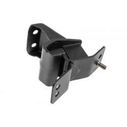 MOTORPÁRNA MITSUBISHI PAJERO III V65W/V75W 00-06, PAJERO IV V87W/V97W 06- /HÁTUL/ MR198012