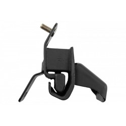 MOTORPÁRNA MITSUBISHI PAJERO III V65W/V75W 00-06, PAJERO IV V87W/V97W 06- /HÁTUL/ MR198012