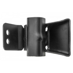 MOTORPÁRNA MITSUBISHI PAJERO III V65W/V75W 00-06, PAJERO IV V87W/V97W 06- /HÁTUL/ MR198012