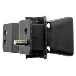 MOTORPÁRNA MITSUBISHI PAJERO III V65W/V75W 00-06, PAJERO IV V87W/V97W 06- /HÁTUL/ MR198012