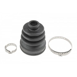 Gumiharang készlet, hajtótengely NPW:DW-012,DW-013,FR-007,MS-015,NS-006,SU-010,TY-007