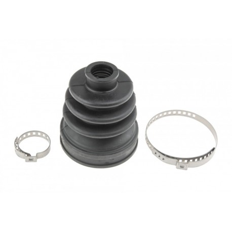 Gumiharang készlet, hajtótengely NPW:DW-012,DW-013,FR-007,MS-015,NS-006,SU-010,TY-007