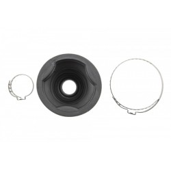 Gumiharang készlet, hajtótengely NPW:DW-012,DW-013,FR-007,MS-015,NS-006,SU-010,TY-007