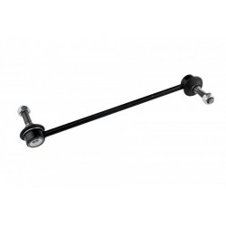 ELSŐ STABILIZÁTORKILINCS BB5Z-5K484-A