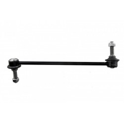 ELSŐ STABILIZÁTORKILINCS BB5Z-5K484-A