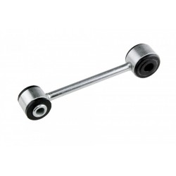 HÁTSÓ STABILIZÁTORKILINCS FORD MUSTANG 04- L/P 46G20696A5R3