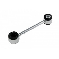 HÁTSÓ STABILIZÁTORKILINCS FORD MUSTANG 04- L/P 46G20696A5R3