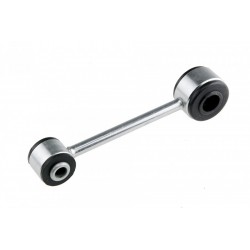 STABILIZÁTORKILINCS HÁTUL FORD MUSTANG 04- L/P 22MM 19240703