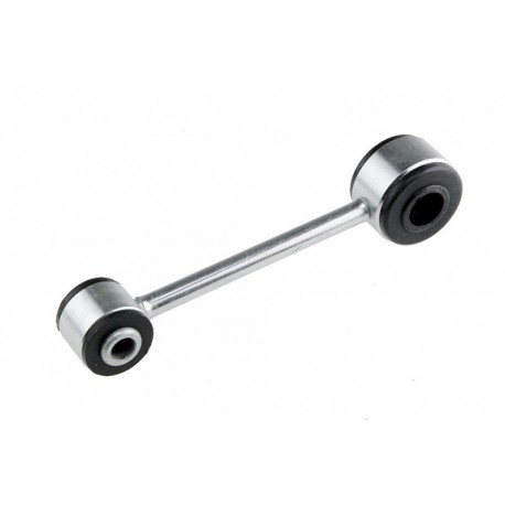 STABILIZÁTORKILINCS HÁTUL FORD MUSTANG 04- L/P 22MM 19240703