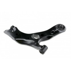 ELSŐ VEZÉRLŐKAR TOYOTA RAV-4 12-, LEXUS NX 14- /JOBB ALSÓ/ 48068-42060