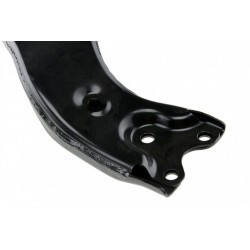 ELSŐ VEZÉRLŐKAR TOYOTA RAV-4 12-, LEXUS NX 14- /JOBB ALSÓ/ 48068-42060