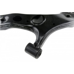 ELSŐ VEZÉRLŐKAR TOYOTA RAV-4 12-, LEXUS NX 14- /JOBB ALSÓ/ 48068-42060