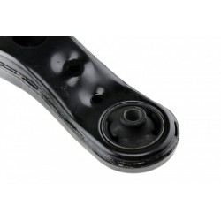 ELSŐ VEZÉRLŐKAR TOYOTA RAV-4 12-, LEXUS NX 14- /JOBB ALSÓ/ 48068-42060