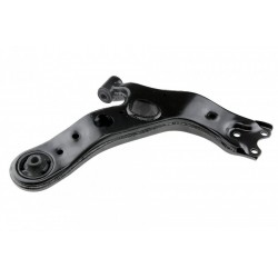 ELSŐ VEZÉRLŐKAR TOYOTA RAV-4 12-, LEXUS NX 14- /BAL ALSÓ/ 48069-42060