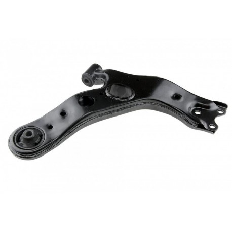 ELSŐ VEZÉRLŐKAR TOYOTA RAV-4 12-, LEXUS NX 14- /BAL ALSÓ/ 48069-42060