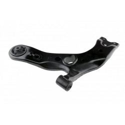 ELSŐ VEZÉRLŐKAR TOYOTA RAV-4 12-, LEXUS NX 14- /BAL ALSÓ/ 48069-42060