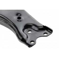 ELSŐ VEZÉRLŐKAR TOYOTA RAV-4 12-, LEXUS NX 14- /BAL ALSÓ/ 48069-42060