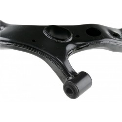 ELSŐ VEZÉRLŐKAR TOYOTA RAV-4 12-, LEXUS NX 14- /BAL ALSÓ/ 48069-42060