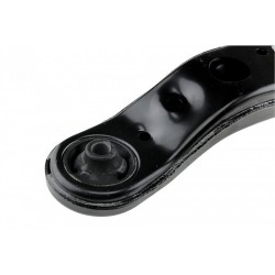 ELSŐ VEZÉRLŐKAR TOYOTA RAV-4 12-, LEXUS NX 14- /BAL ALSÓ/ 48069-42060