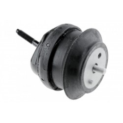 MOTORPÁRNA CHRYSLER PACIFICA 3.5, 3.8 05-06 / FRONT/ 4809780AB