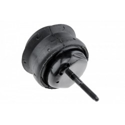 MOTORPÁRNA CHRYSLER PACIFICA 3.5, 3.8 05-06 / FRONT/ 4809780AB