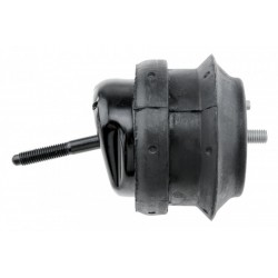 MOTORPÁRNA CHRYSLER PACIFICA 3.5, 3.8 05-06 / FRONT/ 4809780AB