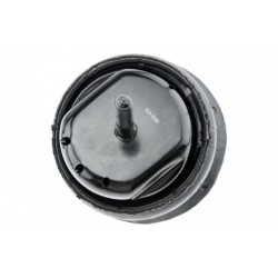 MOTORPÁRNA CHRYSLER PACIFICA 3.5, 3.8 05-06 / FRONT/ 4809780AB