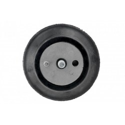 MOTORPÁRNA CHRYSLER PACIFICA 3.5, 3.8 05-06 / FRONT/ 4809780AB