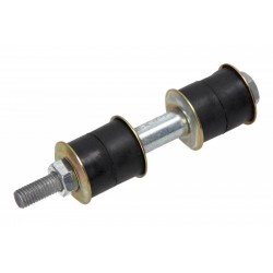 STABILIZÁTOR LINK HYUNDAI ELSŐ PÓNI 54825-22000