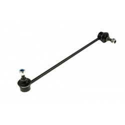 ELSŐ STABILIZÁTORKILINCS BMW 3 E90 04-12, BMW 3 E91 TOURING 04-12, X1 E84 09-15 /JOBB/ 31356768772