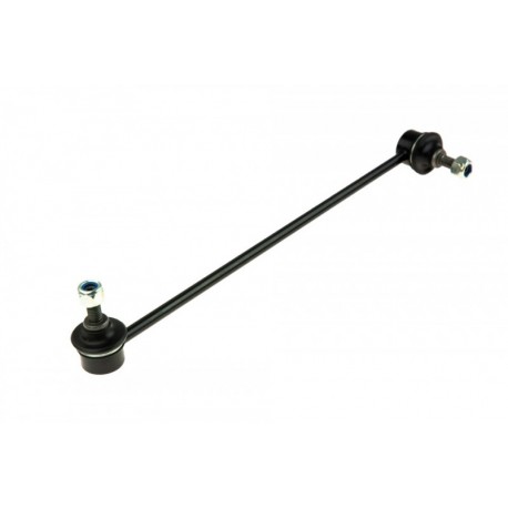 ELSŐ STABILIZÁTORKILINCS BMW 3 E90 04-12, BMW 3 E91 TOURING 04-12, X1 E84 09-15 /JOBB/ 31356768772