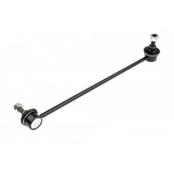 ELSŐ STABILIZÁTORKILINCS BMW 3 E90 04-12, BMW 3 E91 TOURING 04-12, X1 E84 09-15 /JOBB/ 31356768772