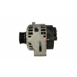 GENERÁTOR VECTRA C 1.9CDTI 140A 1204434