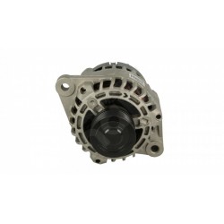 GENERÁTOR VECTRA C 1.9CDTI 140A 1204434