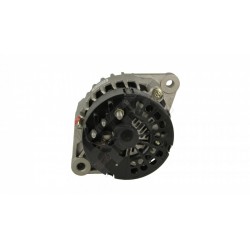 GENERÁTOR VECTRA C 1.9CDTI 140A 1204434