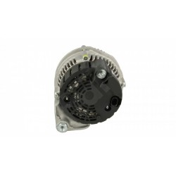 GENERÁTOR BMW E46 318-330D 98-05 150A 12312249966