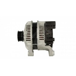 GENERÁTOR BMW E39 03- 150A 12312248296