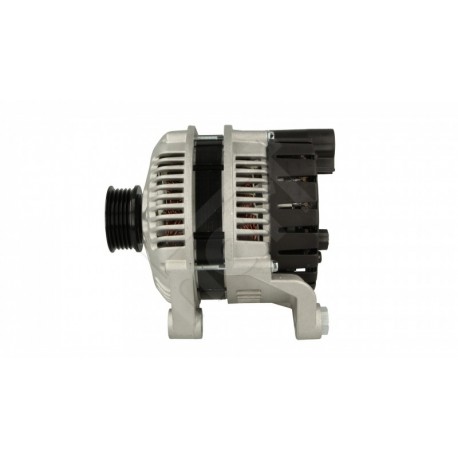GENERÁTOR BMW E39 03- 150A 12312248296