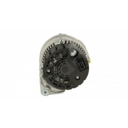 GENERÁTOR BMW E39 03- 150A 12312248296