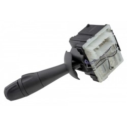 KOMBINÁLT KAPCSOLÓ RENAULT CLIO IV 12-,CAPTUR I 13-,TWINGO III 14-,FEDÉLZETI SZÁMÍTÓGÉP FUNKCIÓVAL,HÁTSÓ ABLAKMOSÓ ÉS ABLAKTÖRLŐ