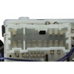 KOMBINÁLT KAPCSOLÓ RENAULT CLIO IV 12-,CAPTUR I 13-,TWINGO III 14-,FEDÉLZETI SZÁMÍTÓGÉP FUNKCIÓVAL,HÁTSÓ ABLAKMOSÓ ÉS ABLAKTÖRLŐ