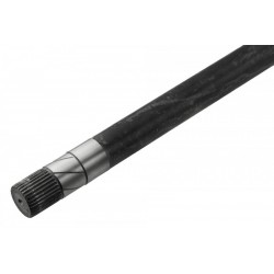 MEGHAJTÓ TENGELY FIAT DUCATO 11- /JOBB,MTM/ 1366928080